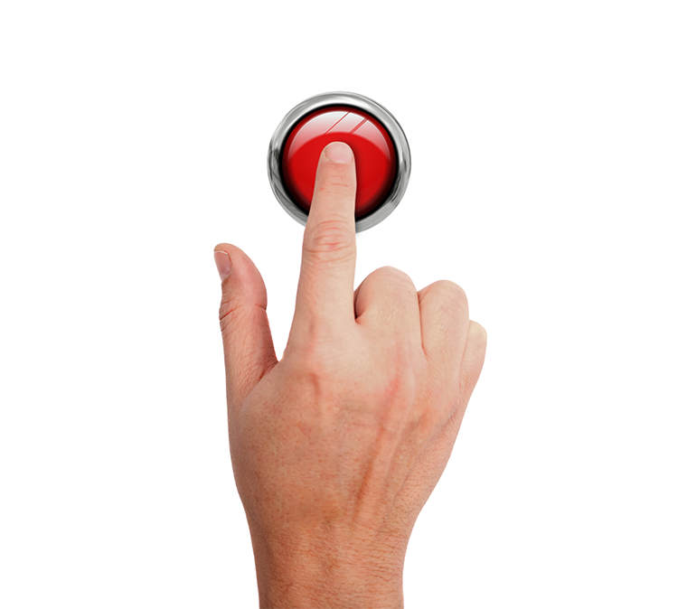 Нажми на реакцию. Нажатие кнопки. Палец на кнопке. Палец нажимает на кнопку. Нажать на кнопку.