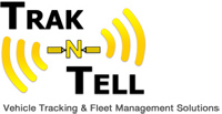 Trak N Tell